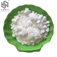 analytical reagent grade calcium chloride 6hydrate hebei factory 7774-34-7